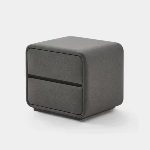 Inga Nightstand