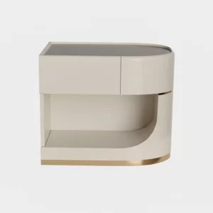 Ingrid Nightstand
