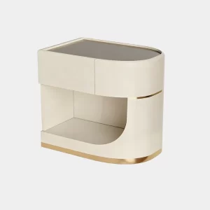 Ingrid Nightstand