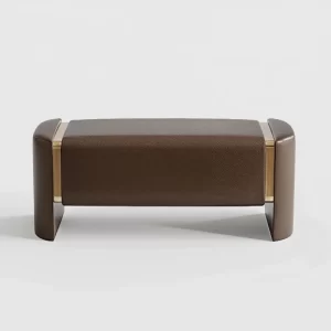 Ingrid Bench
