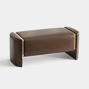 Ingrid Bench