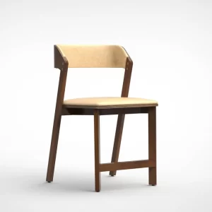 Kari Dining Chair
