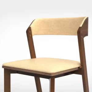 Kari Dining Chair