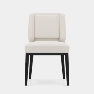 Kent Dining Chair