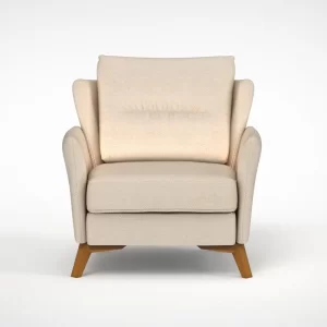 Kodiak Accent Chair