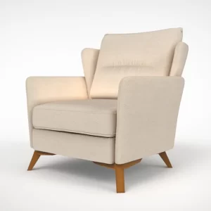 Kodiak Accent Chair