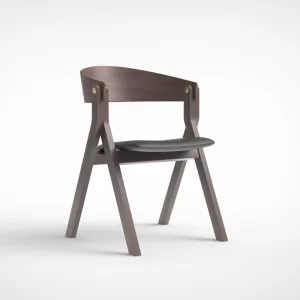 Leif Dining Chair