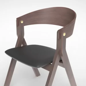 Leif Dining Chair