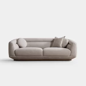 Leovard Sofa