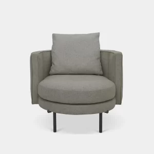Lina Accent chair