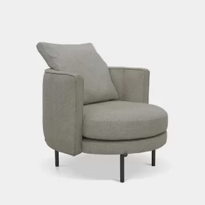 Lina Accent chair