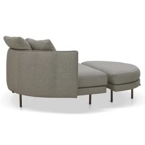 Lina Rest Seat