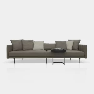 Lina Sofa
