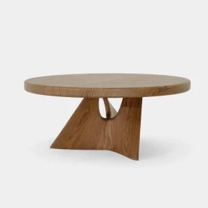 Lior Coffee Table