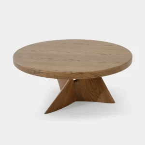 Lior Coffee Table