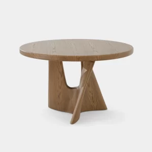 Lior Dining Table