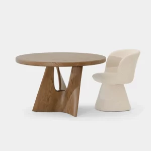 Lior Dining Table