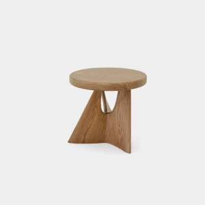 Lior Side table