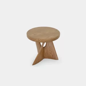 Lior Side table