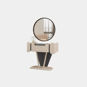 Lirona Vanity