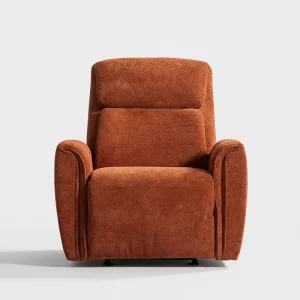 Lumora Recliner Accent Chair