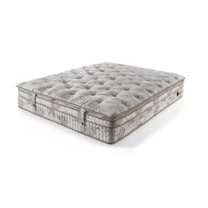 Luna Mattress