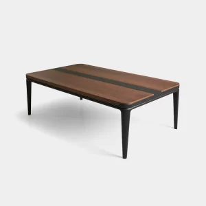 Lunberg Coffee Table