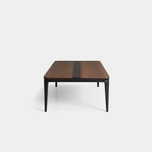 Lunberg Coffee Table
