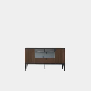 Lunberg Dresser