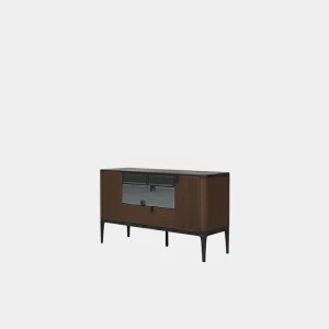 Lunberg Dresser