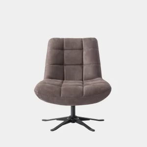 Lunora Swivel Accent Chair