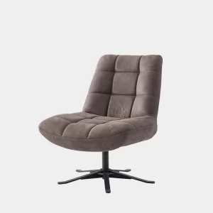 Lunora Swivel Accent Chair