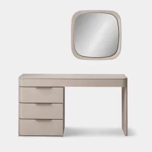 Magnus dresser