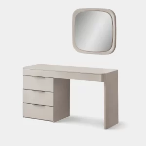 Magnus dresser