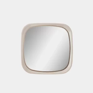 Magnus dresser Mirror