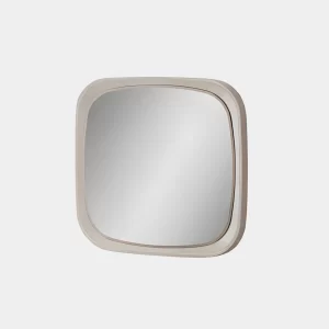 Magnus dresser Mirror