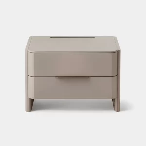 Magnus Nightstand