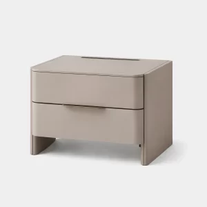 Magnus Nightstand