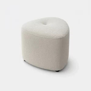 Magnus Ottoman