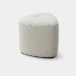 Magnus Ottoman