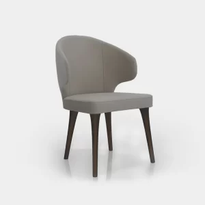 Marza Dining Chair