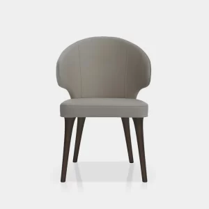 Marza Dining Chair