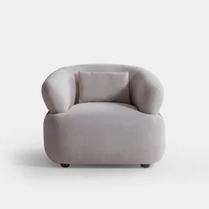 Mellora Armchair