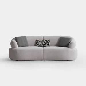 Mellora Sofa
