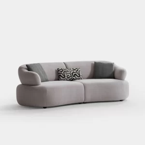 Mellora Sofa