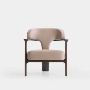 Muse Accent chair