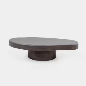 Nebula Coffee Table