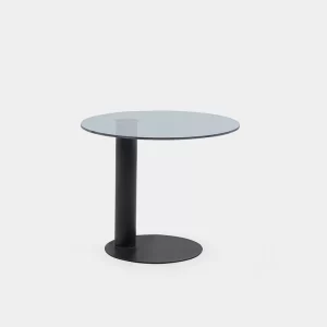Nebula End Table