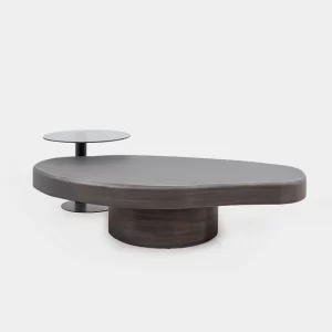 Nebula End Table