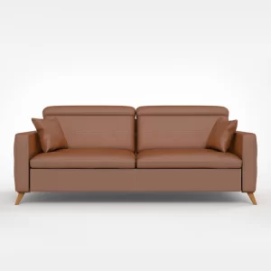 Nelson Sofa